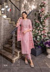 Golden Meadows Vol 3 By Af Plus Size Modal Designer Readymade Suits Wholesale Shop In Surat
